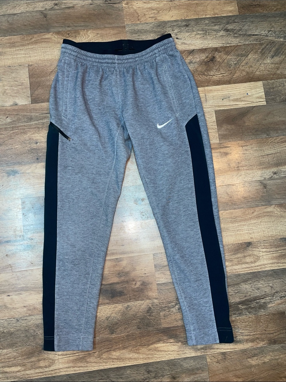 Nike Sweatpants